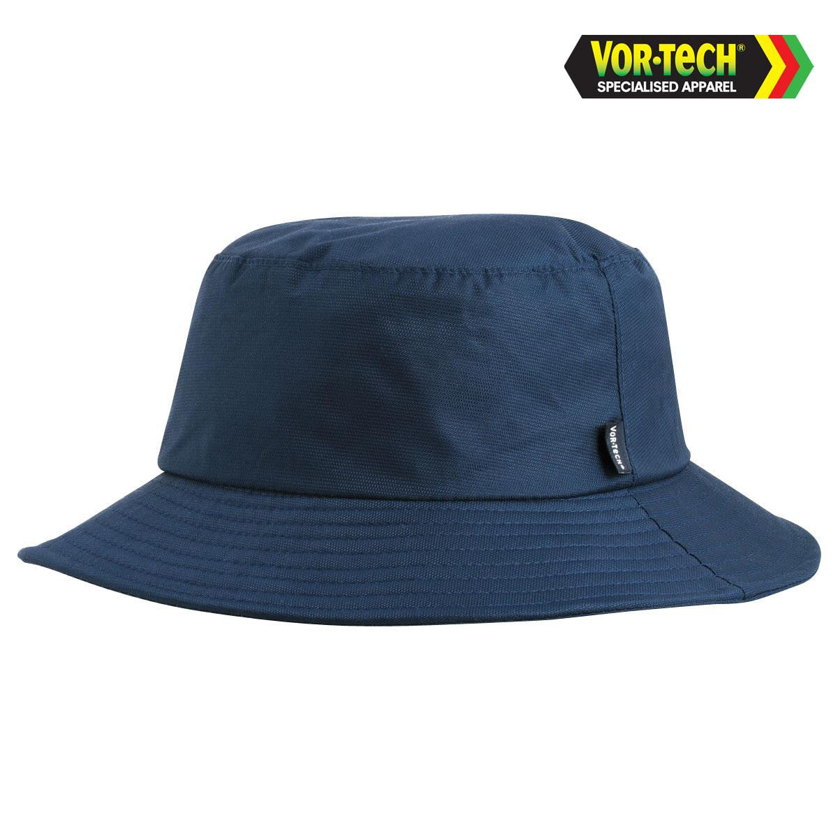 Legend Life Vortech Bucket Hat (4015)