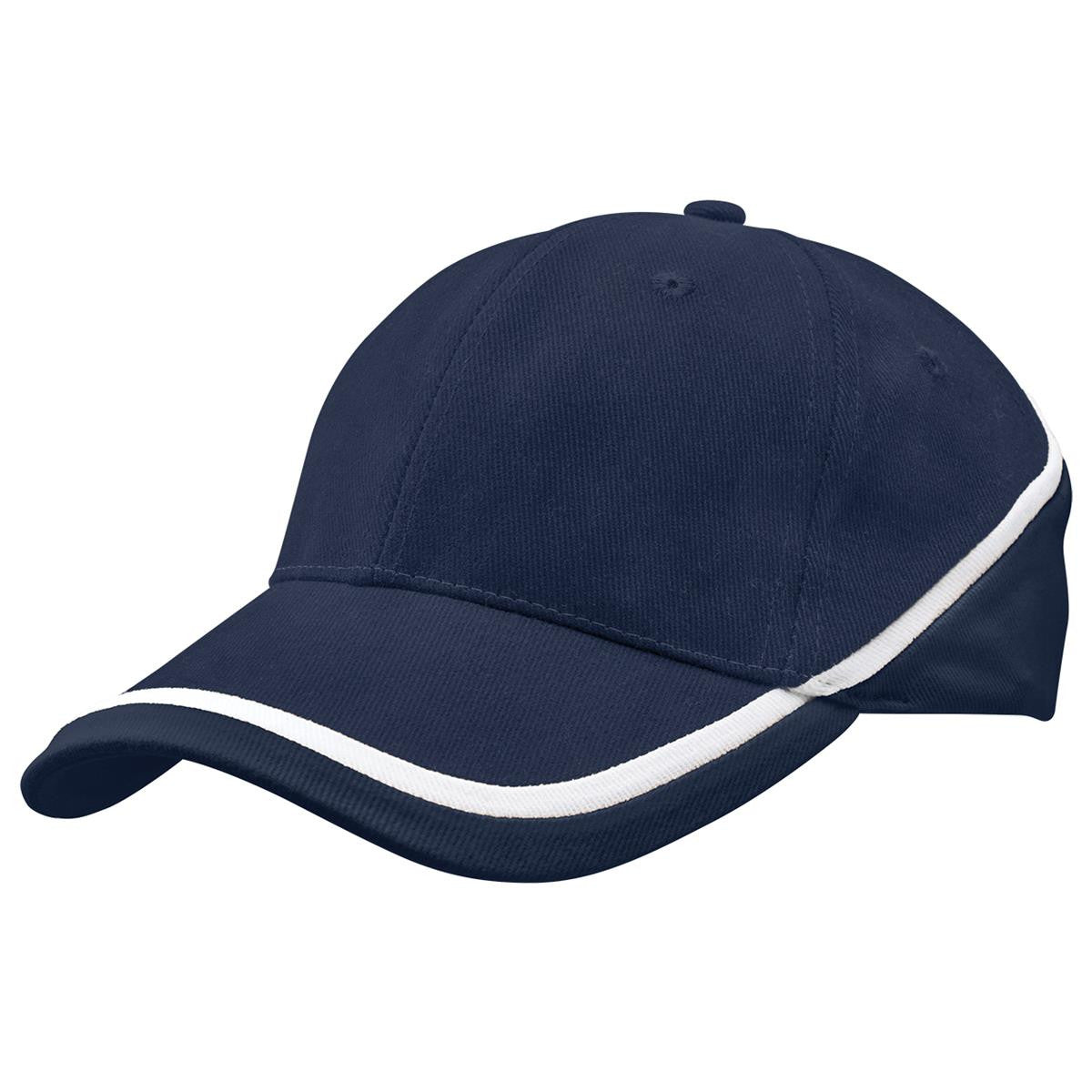 Legend Life Sunset Cap (4026)