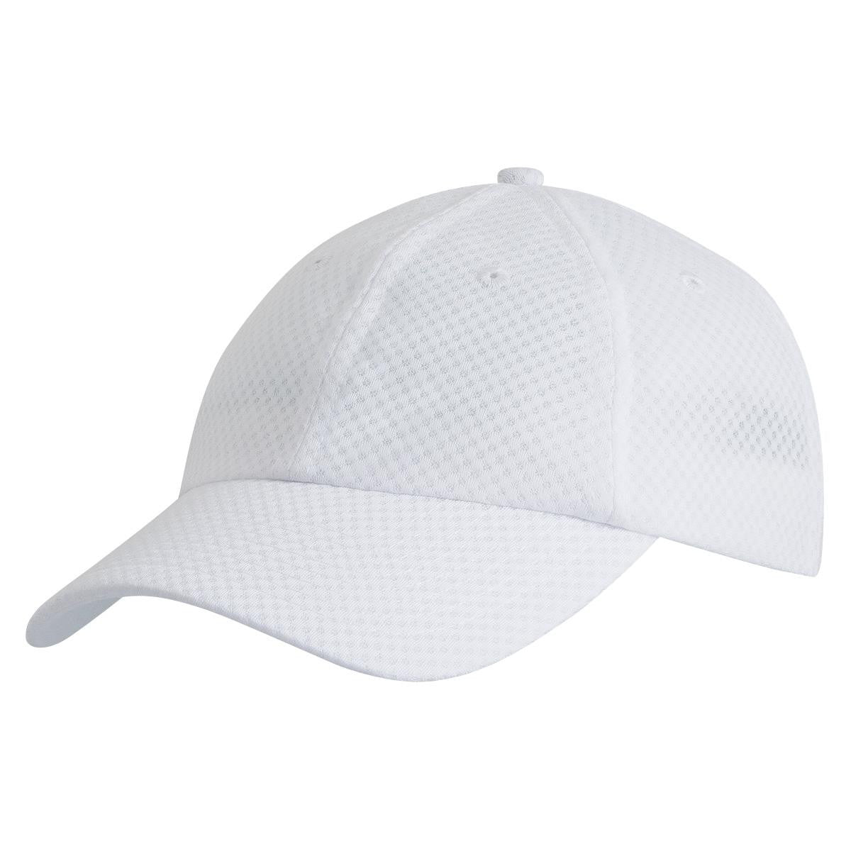 Legend Life Mesh Sports (4058)