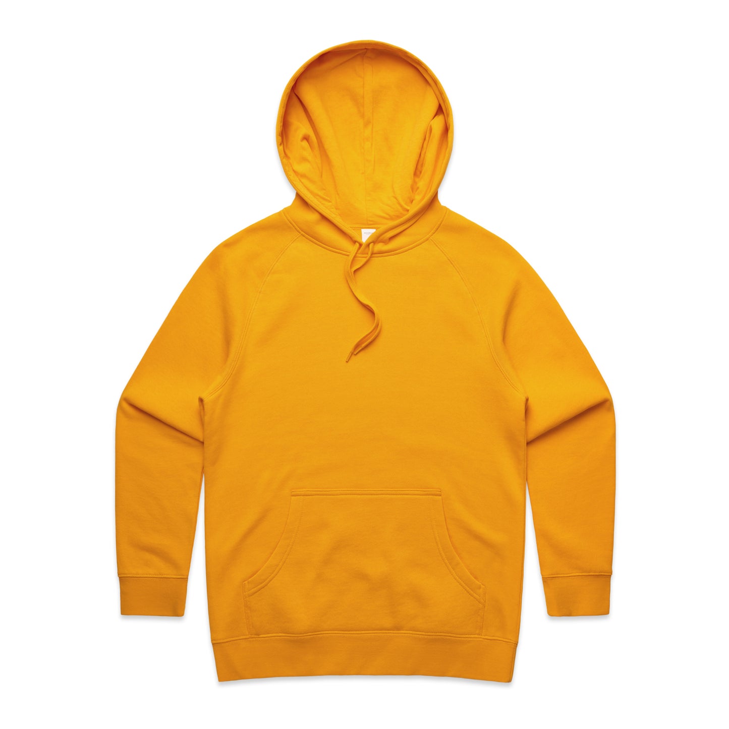Ascolour Wo'S Supply Hood - 4101