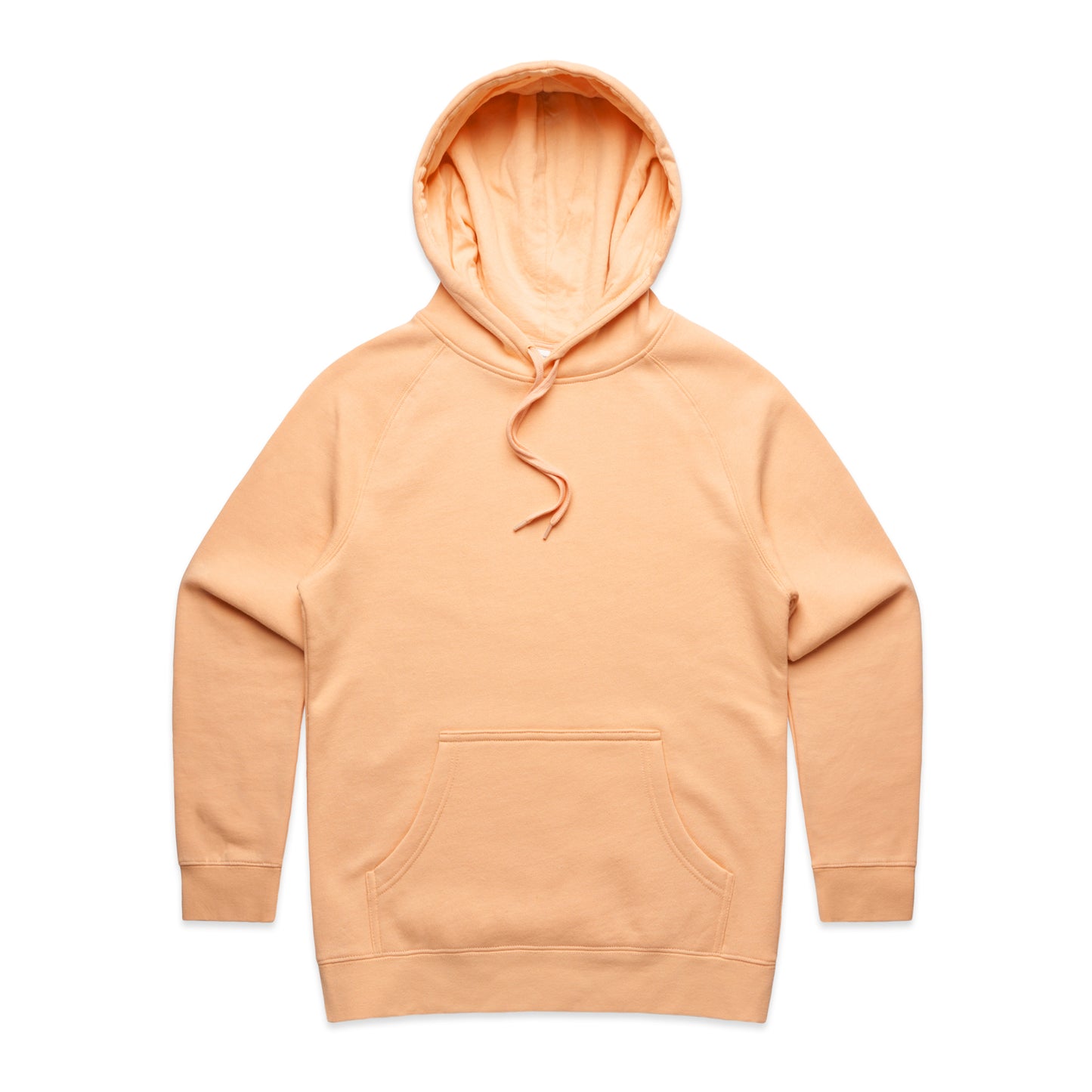 Ascolour Wo'S Supply Hood - 4101