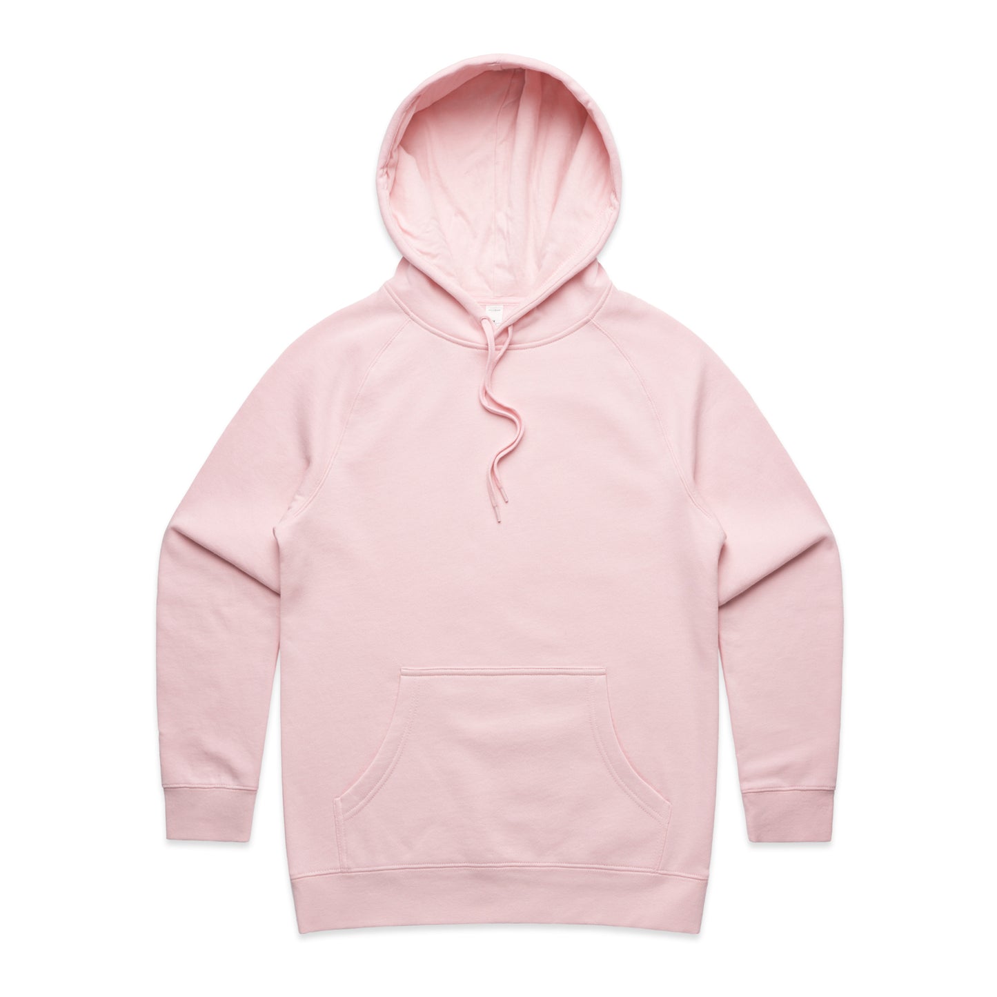 Ascolour Wo'S Supply Hood - 4101
