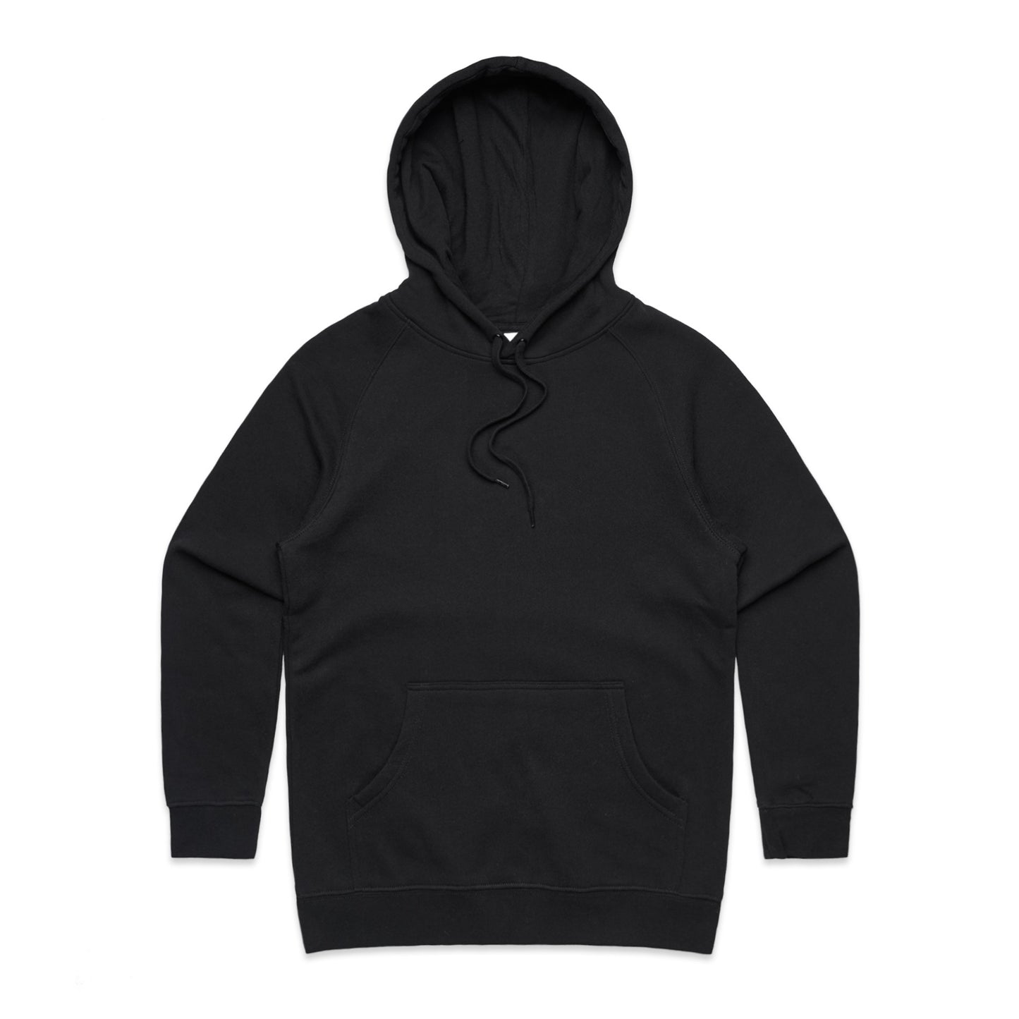 Ascolour Wo'S Supply Hood - 4101