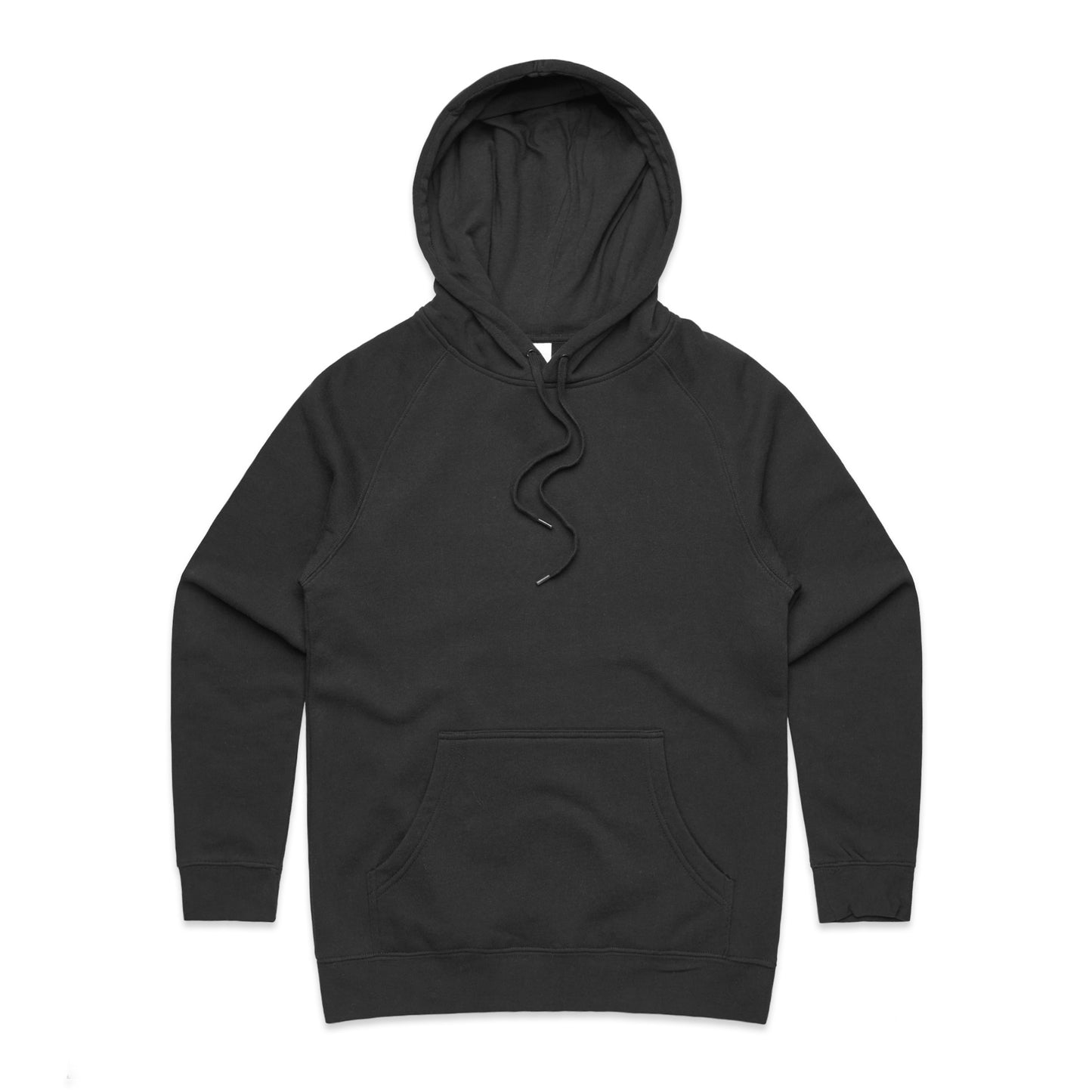 Ascolour Wo'S Supply Hood - 4101