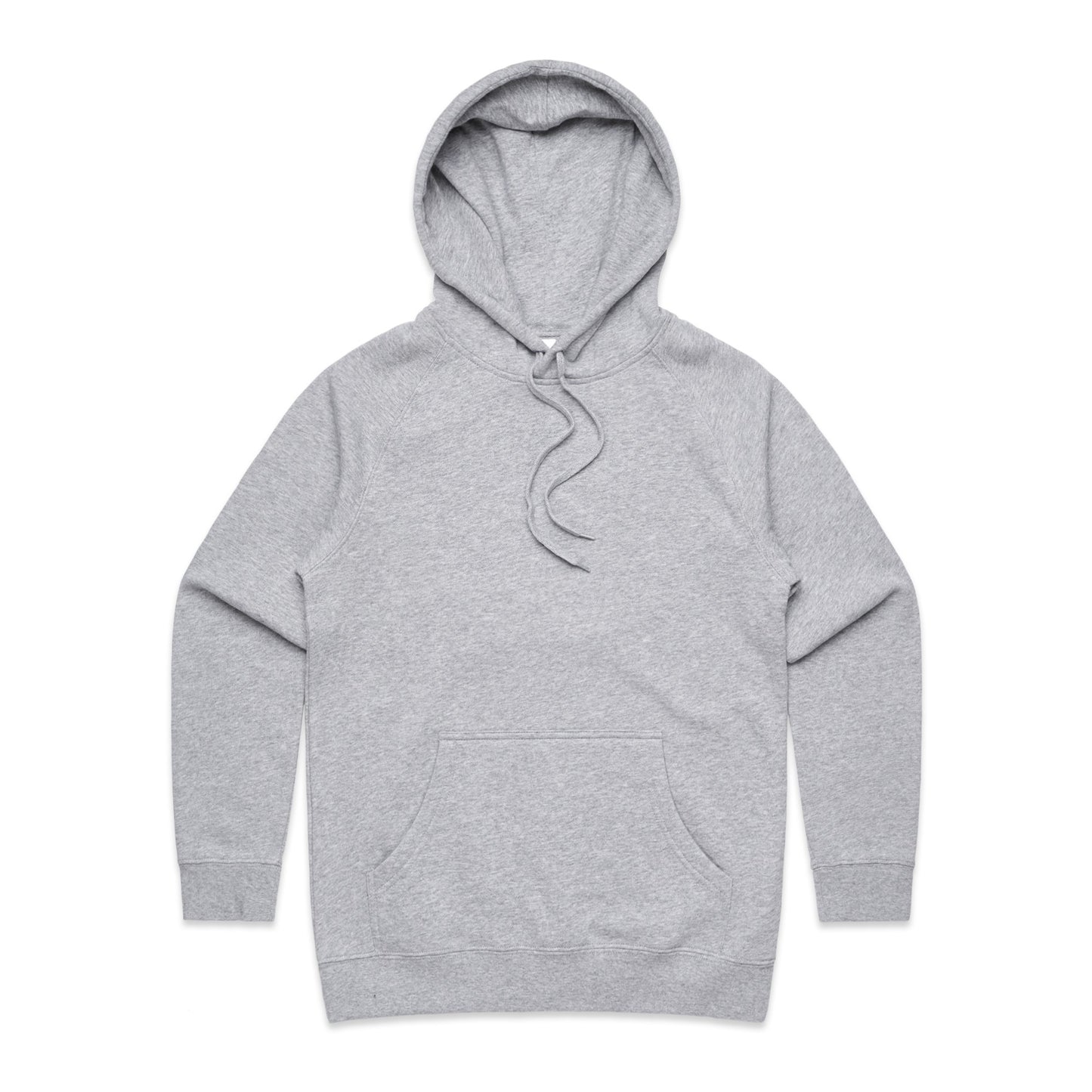 Ascolour Wo'S Supply Hood - 4101