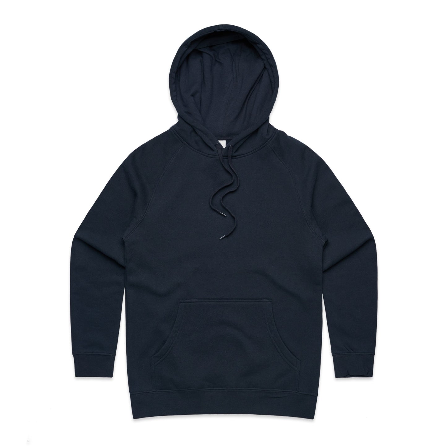 Ascolour Wo'S Supply Hood - 4101
