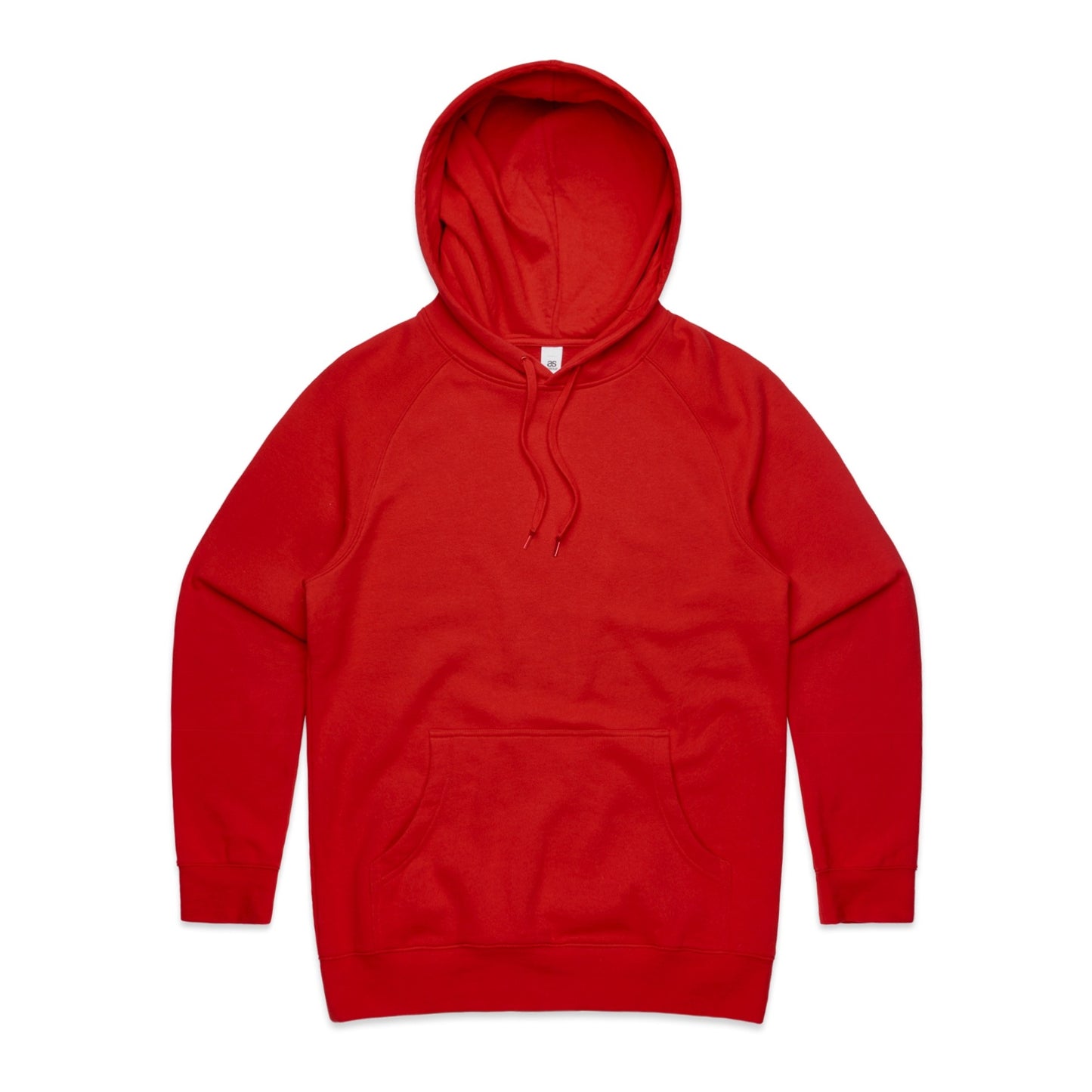 Ascolour Wo'S Supply Hood - 4101