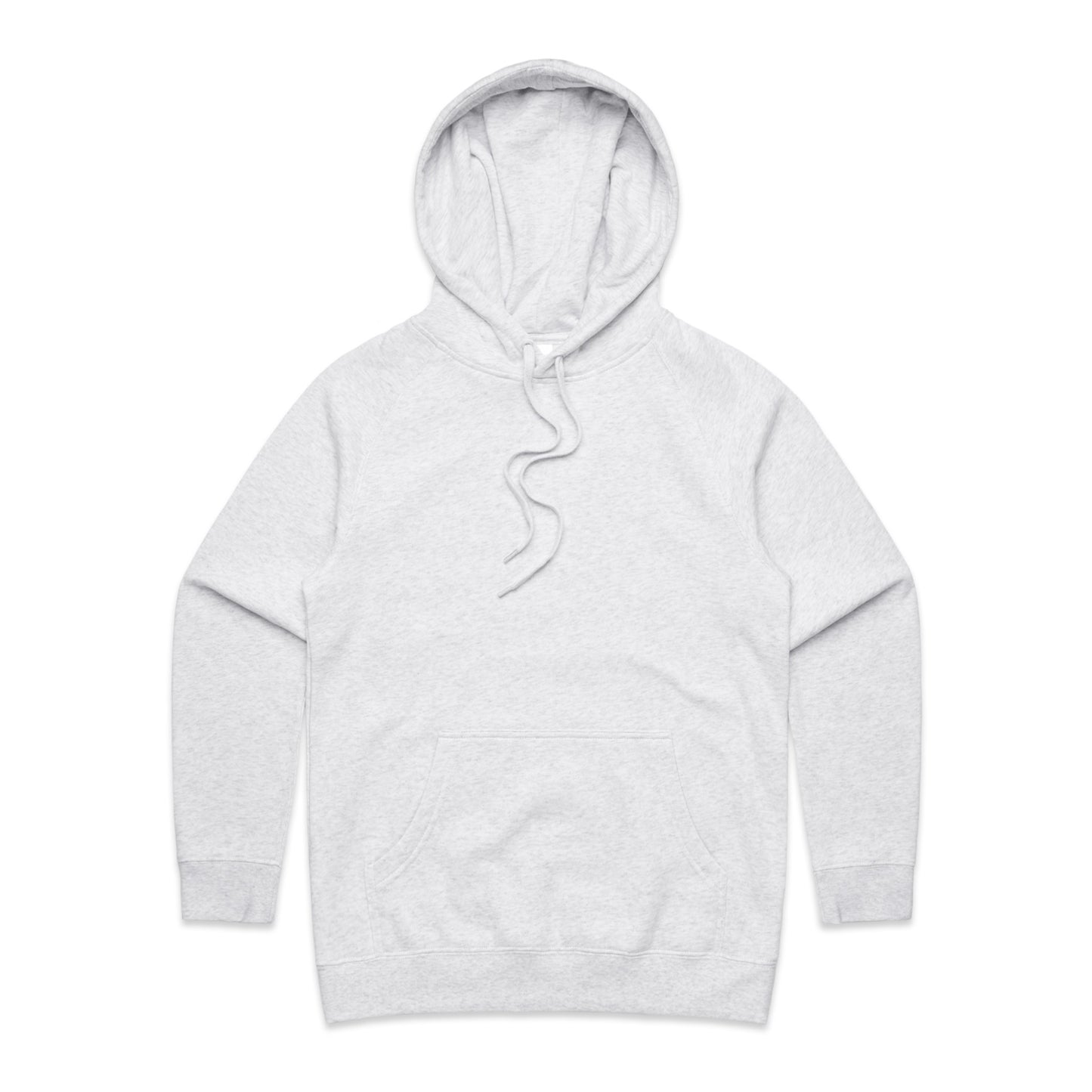 Ascolour Wo'S Supply Hood - 4101