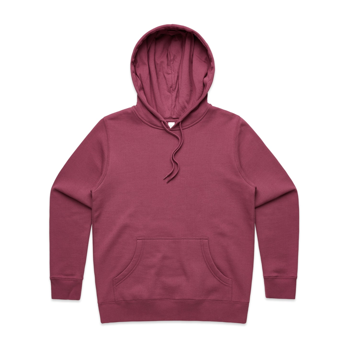 Ascolour Wo'S Stencil Hood - 4102
