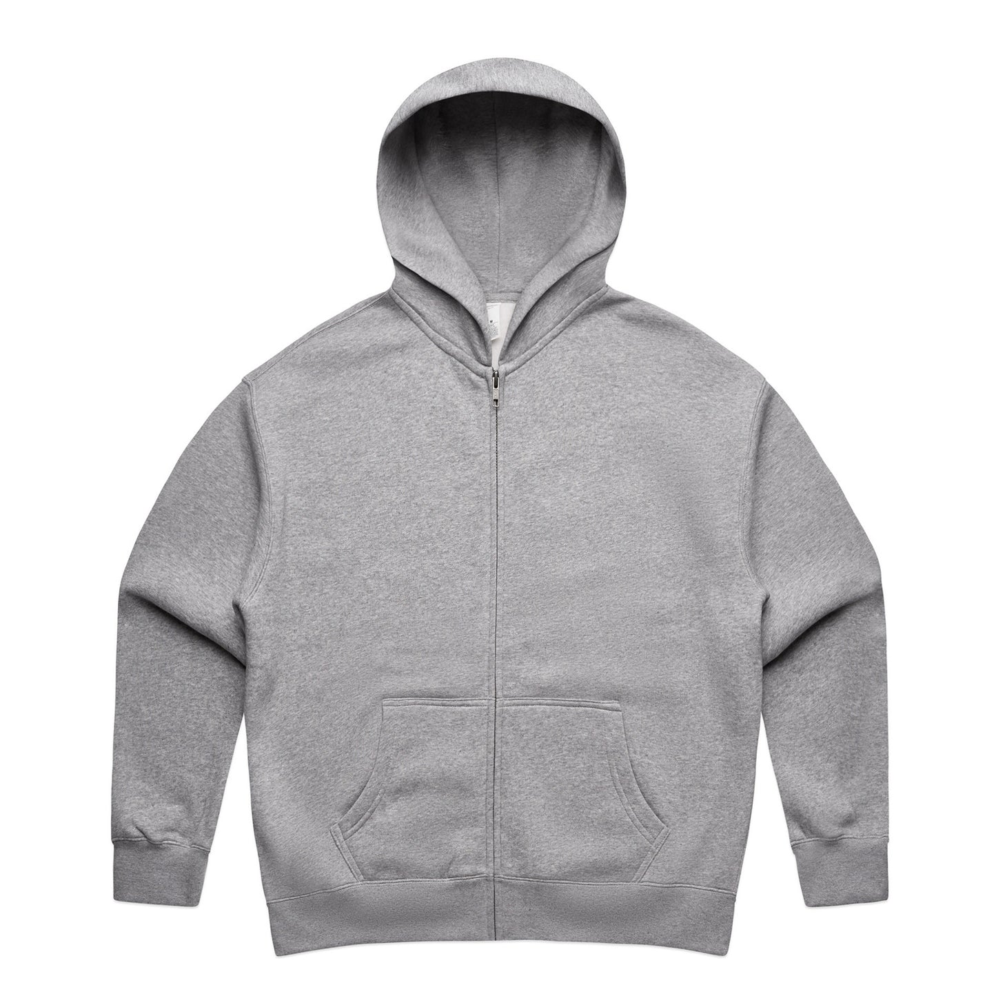 Ascolour Wo's Relax Zip (4162)