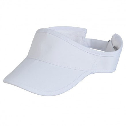 Legend Life Sport Visor (4379)