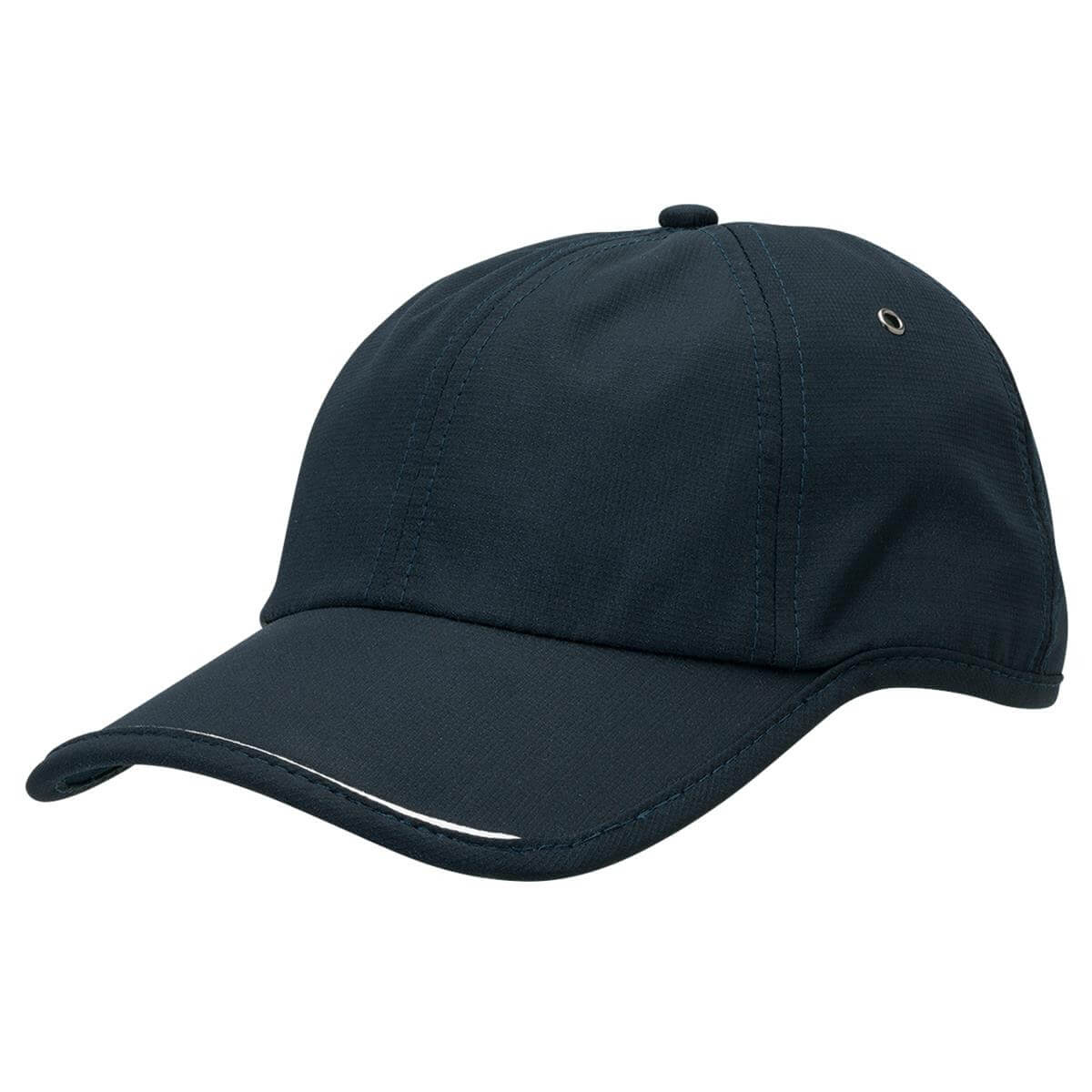 Legend Life Sport Lite (4381)