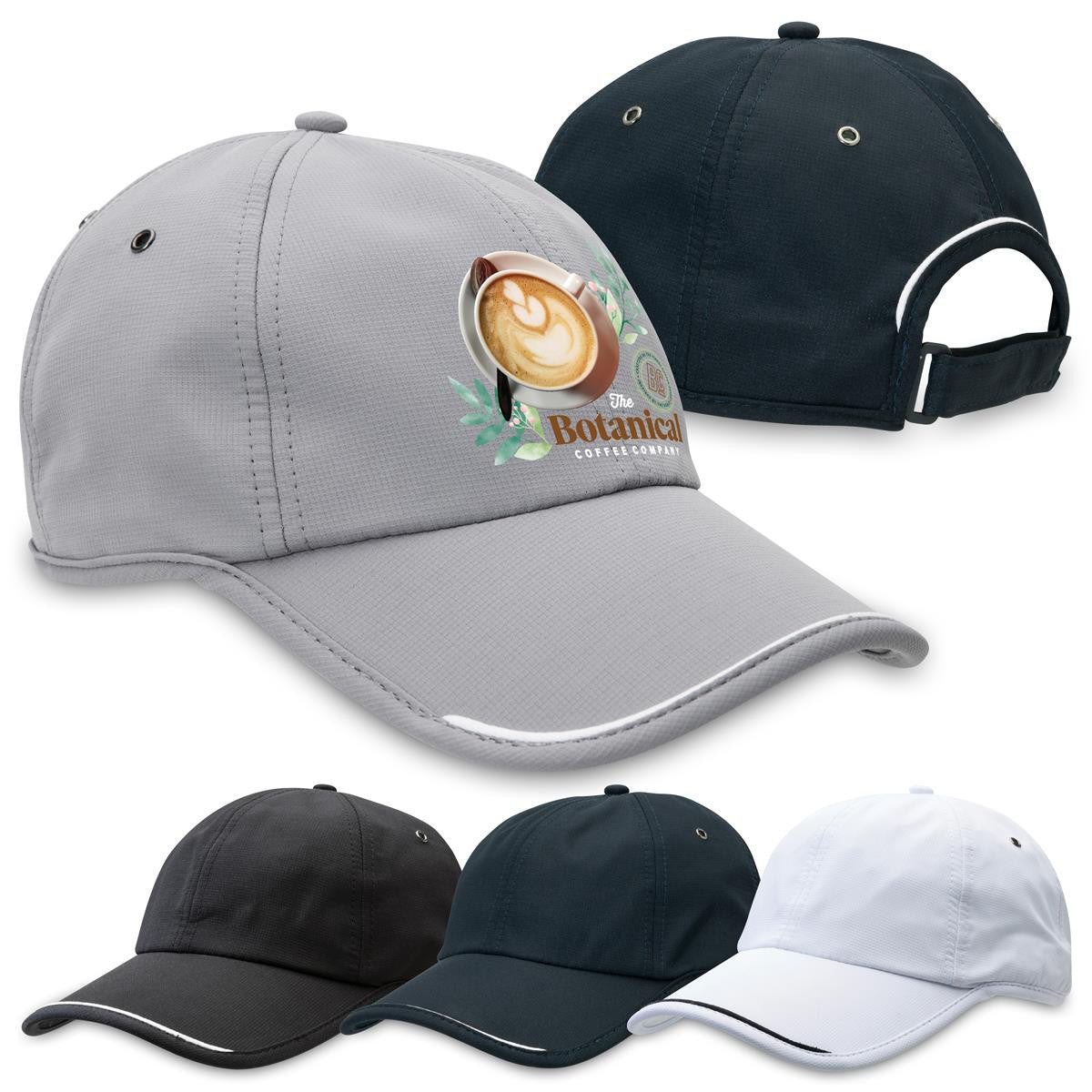 Legend Life Sport Lite (4381)