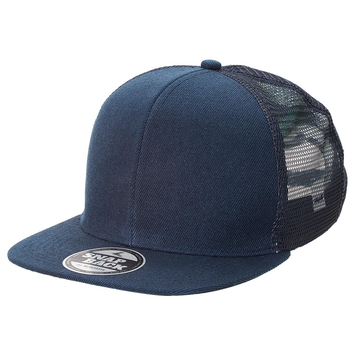 Legend Life Snapback Trucker (4390)