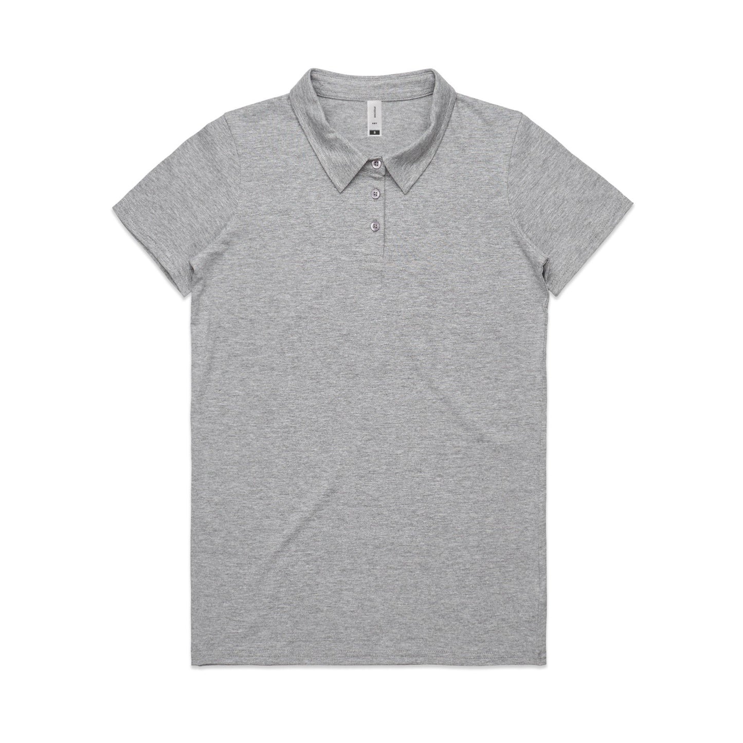 Ascolour Amy Polo - (4402)