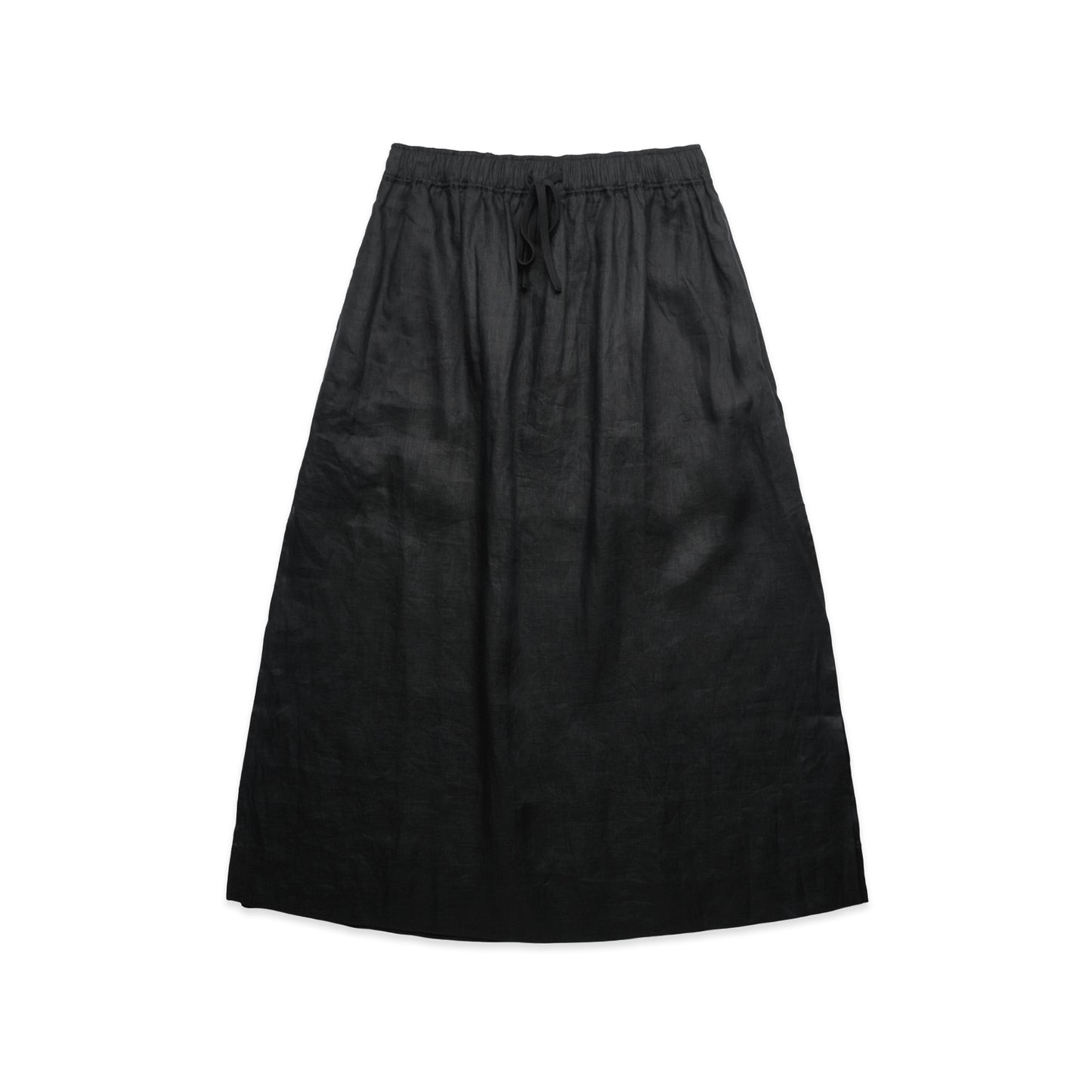 Ascolour Wo's Linen Skirt (4428)