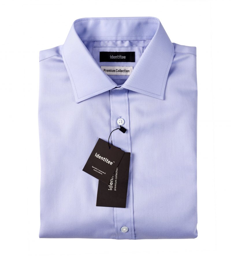 Identitee Mens Kingston (W78)