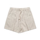 Ascolour Wo's Linen Shorts(4919)