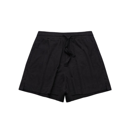 Ascolour Wo's Soft Shorts(4928)