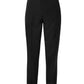 JB's Wear-JB's Corporate Trouser-Black / 67R-Uniform Wholesalers - 2