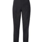 JB's Wear-JB's Corporate Trouser-Charcoal / 67R-Uniform Wholesalers - 4