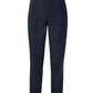 JB's Wear-JB's Corporate Trouser-Navy / 67R-Uniform Wholesalers - 5