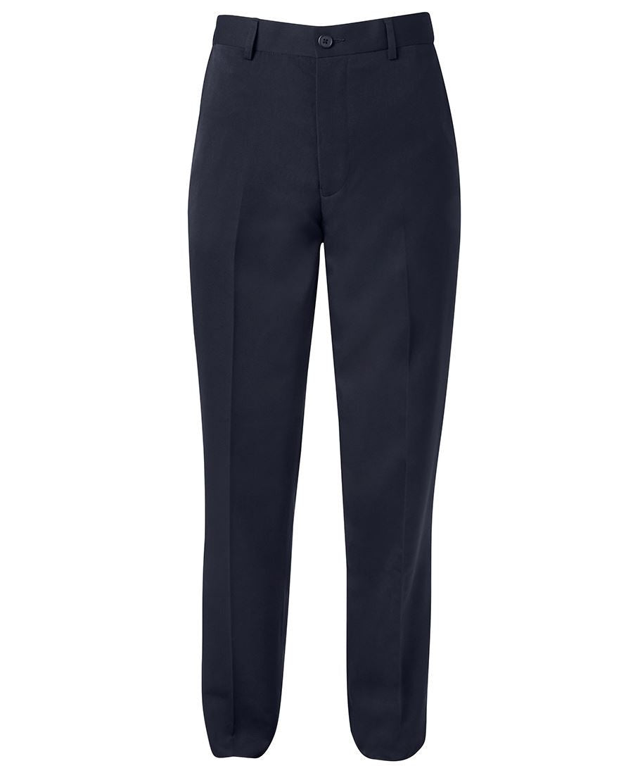 JB's Wear-JB's Corporate Trouser-Navy / 67R-Uniform Wholesalers - 5