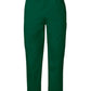 JB's Wear-JB's Unisex Scrubs Pant-Green / XS-Uniform Wholesalers - 2