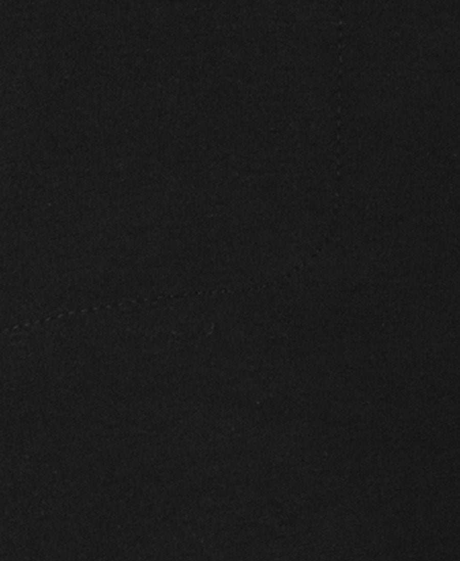 JB'S Ladies Stretch Pocket Ponte Pant (4SSP1)