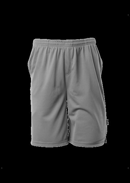Aussie Pacific Mens sports shorts (1601)