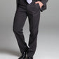 JB's Wear-JB's Corporate Trouser--Uniform Wholesalers - 1