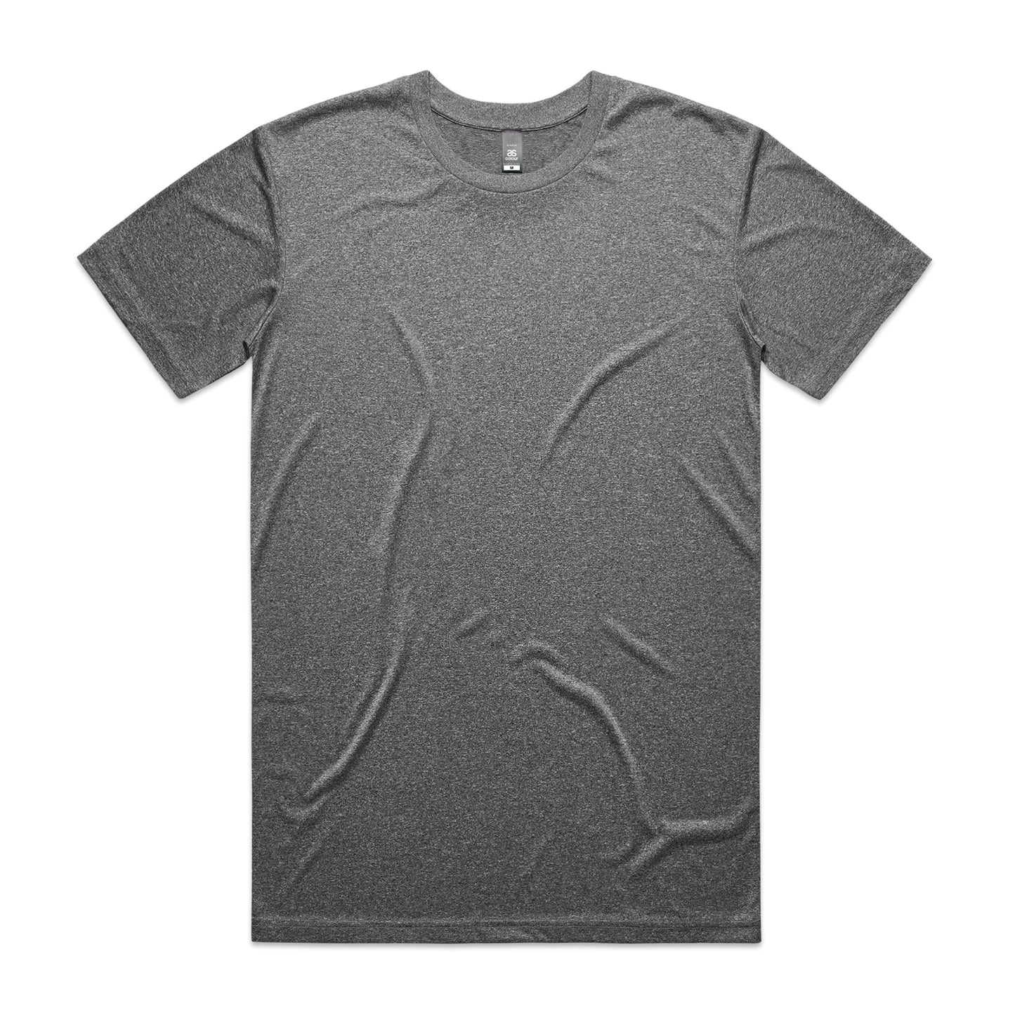 Ascolour Mens Staple Active Tee (5001A)