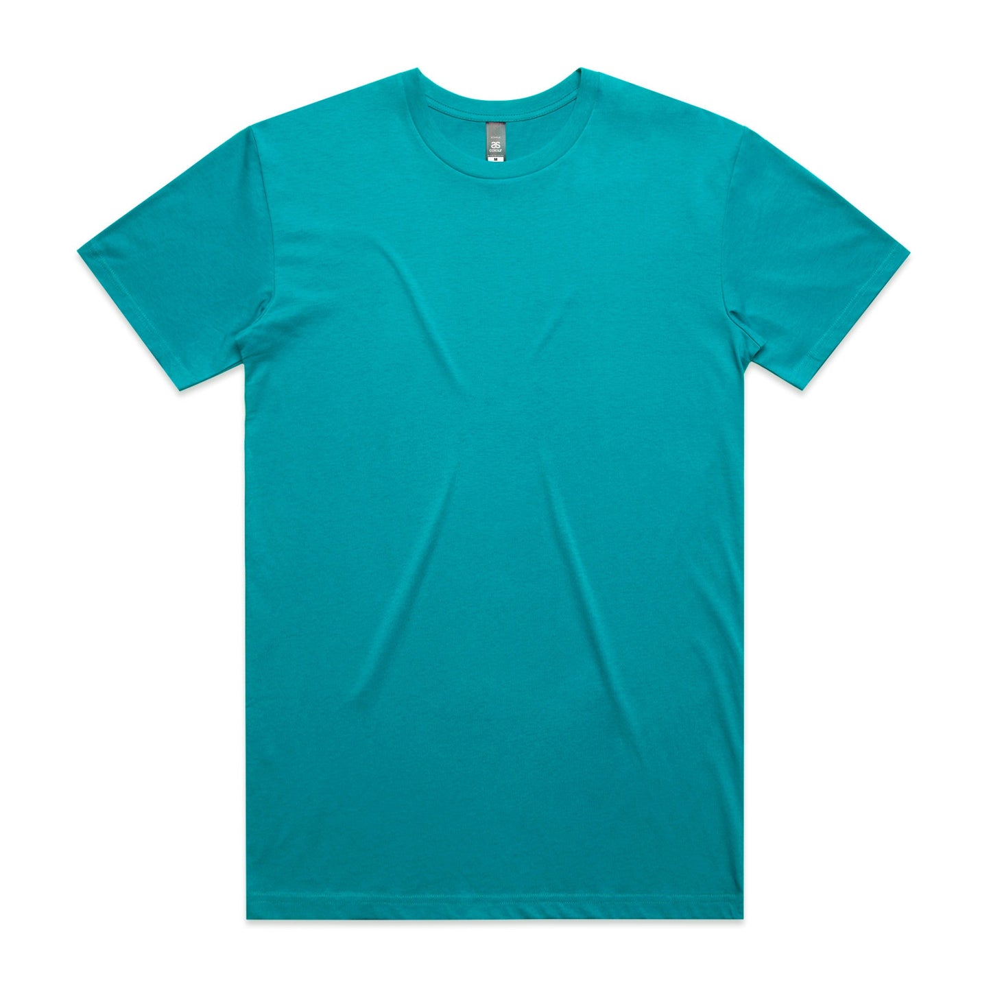 Ascolour Mens Staple Tee (5001)6th colour