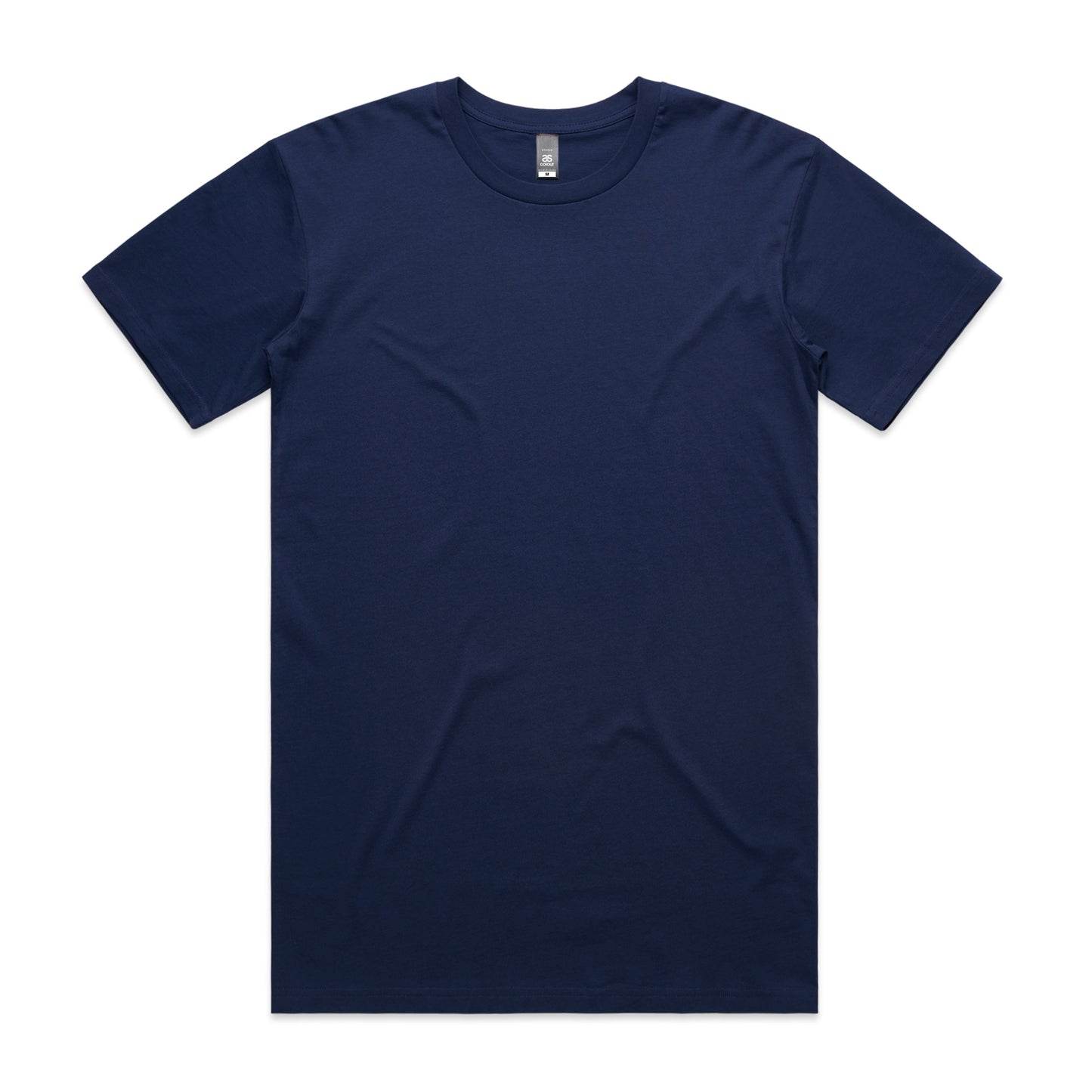 Ascolour Mens Staple Tee (5001)