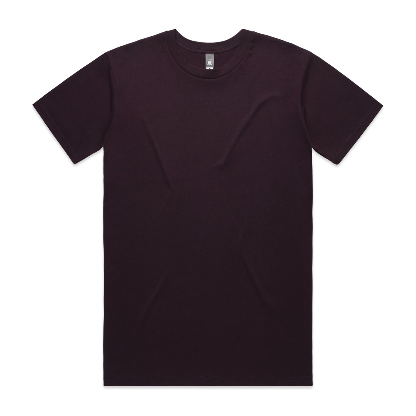 Ascolour Mens Staple Tee (5001)