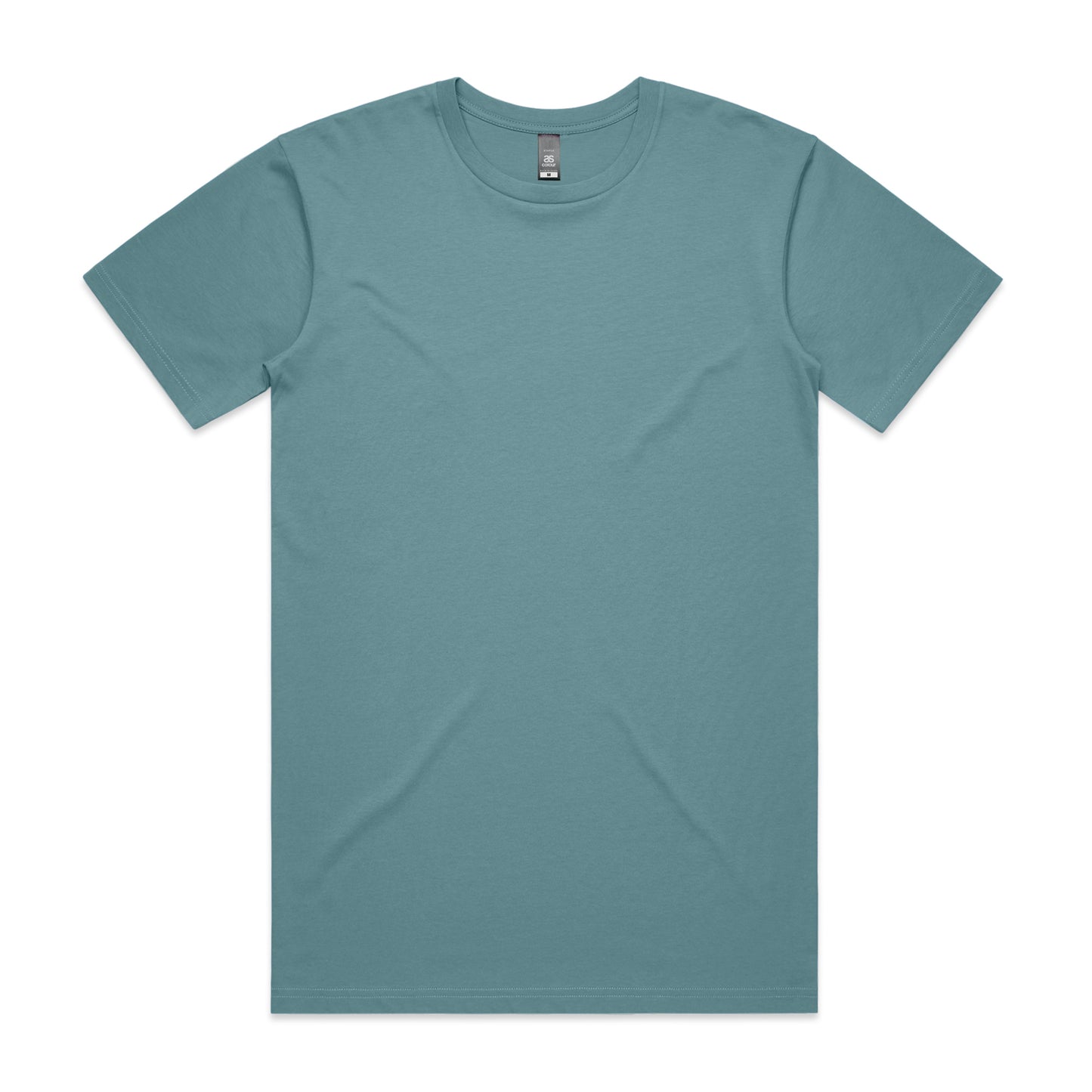 Ascolour Mens Staple Tee (5001)