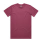 Ascolour Clasic Tee-(5026) 2nd color