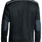 Bisley Flex & Move Mechanical Stretch Shirt Long Sleeve (BS6133)