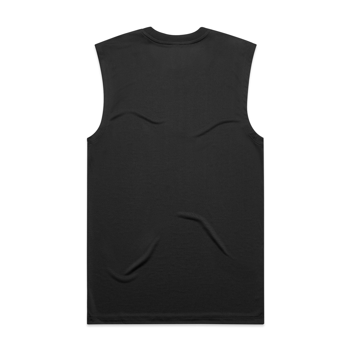 Ascolour Mens Staple Active Tank (5078)