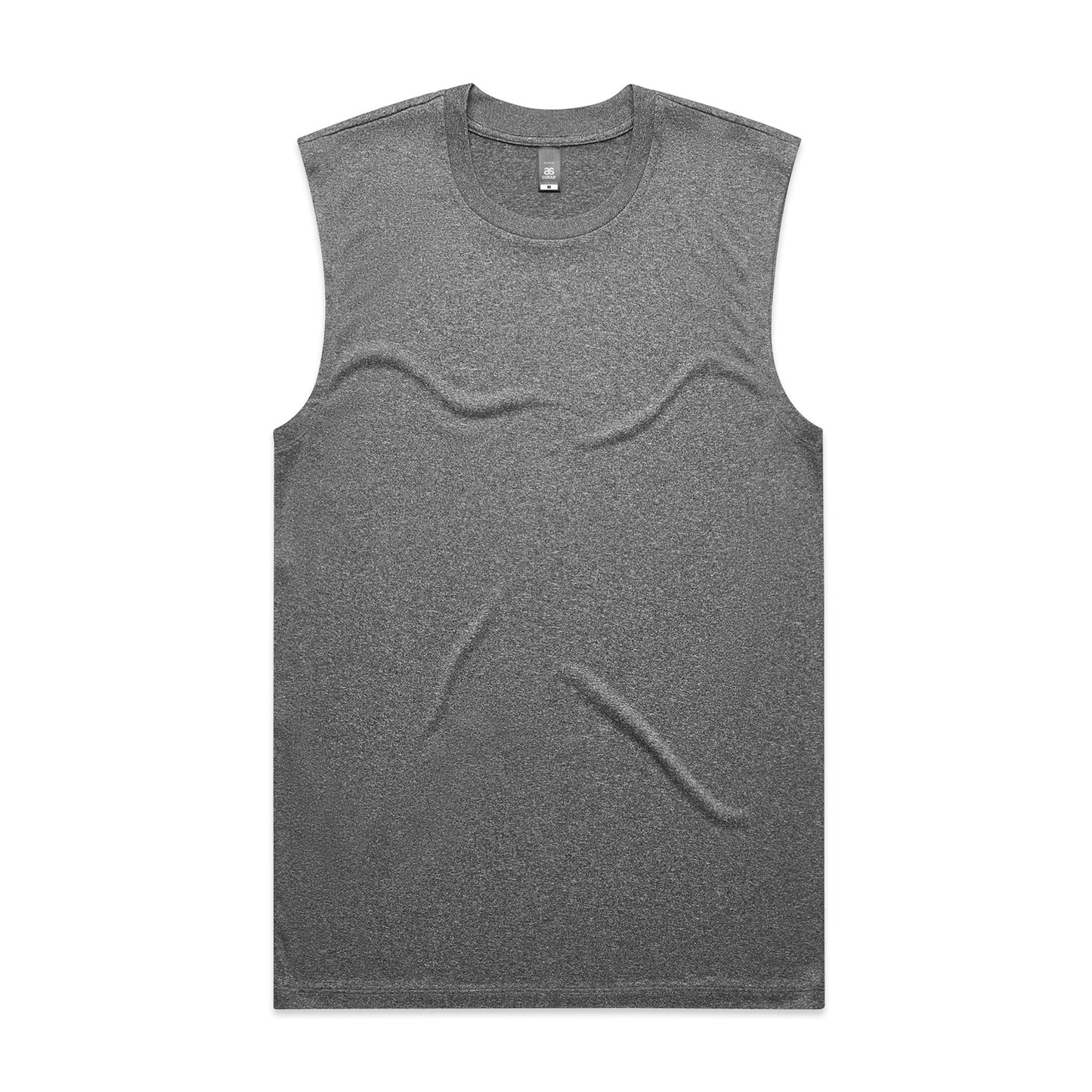 Ascolour Mens Staple Active Tank (5078)