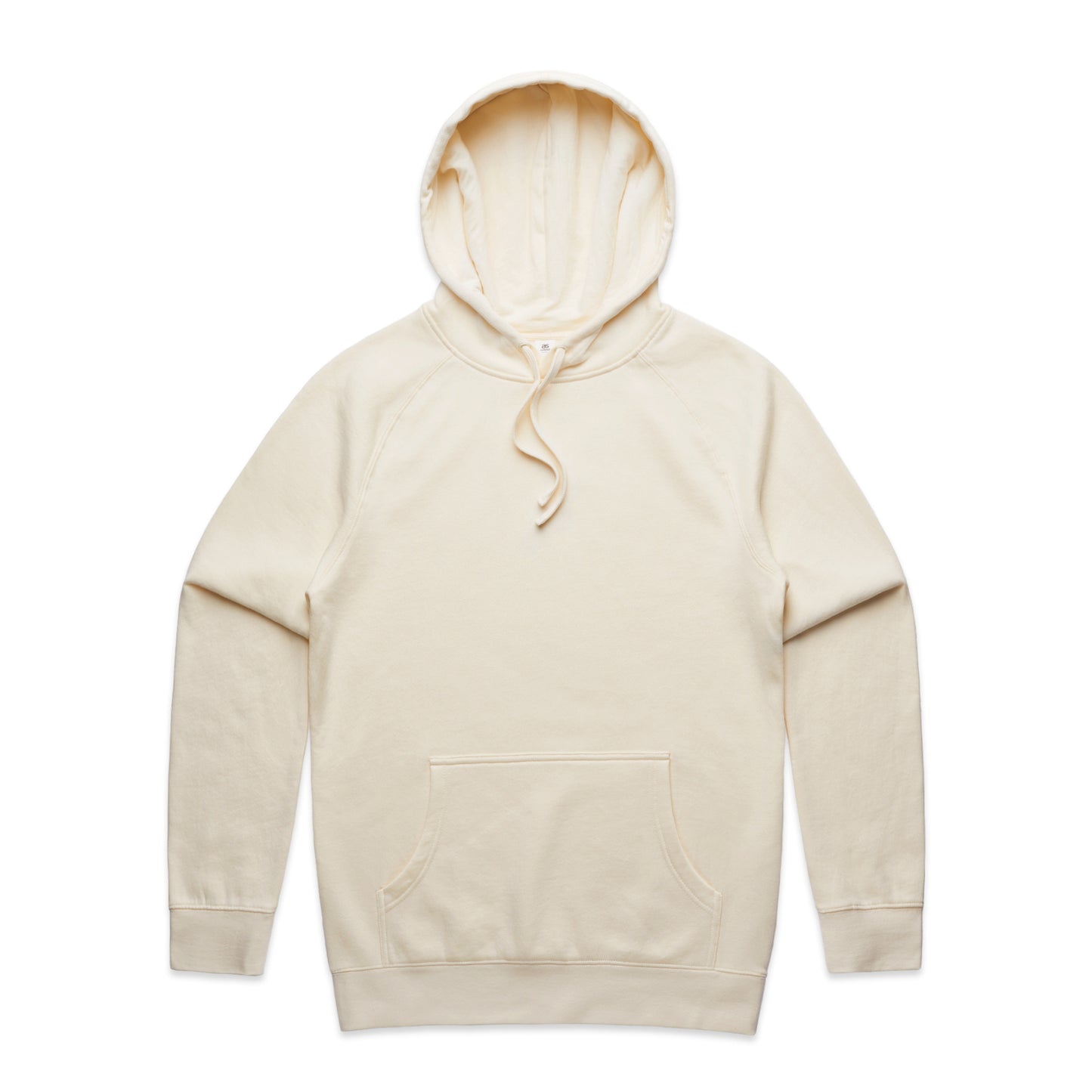 Ascolour Mens Supply Hood (5101)