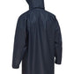 Bisley Stretch Pu Rain Coat (BJ6835)