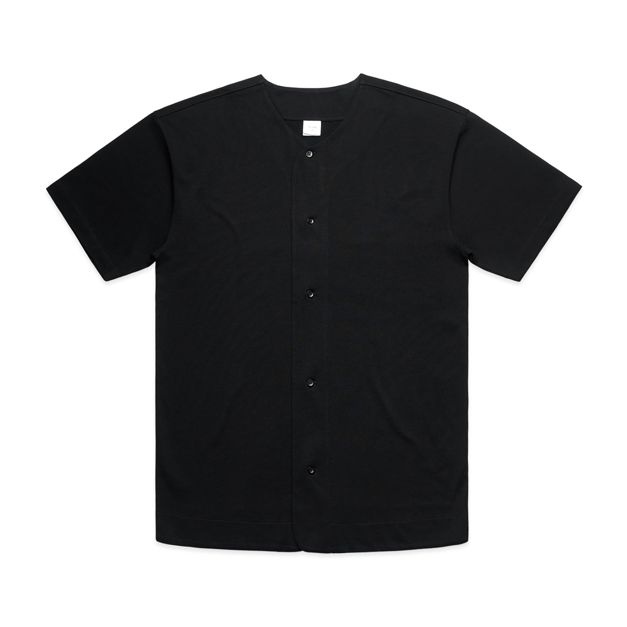 Wholesale baseball shirts sales