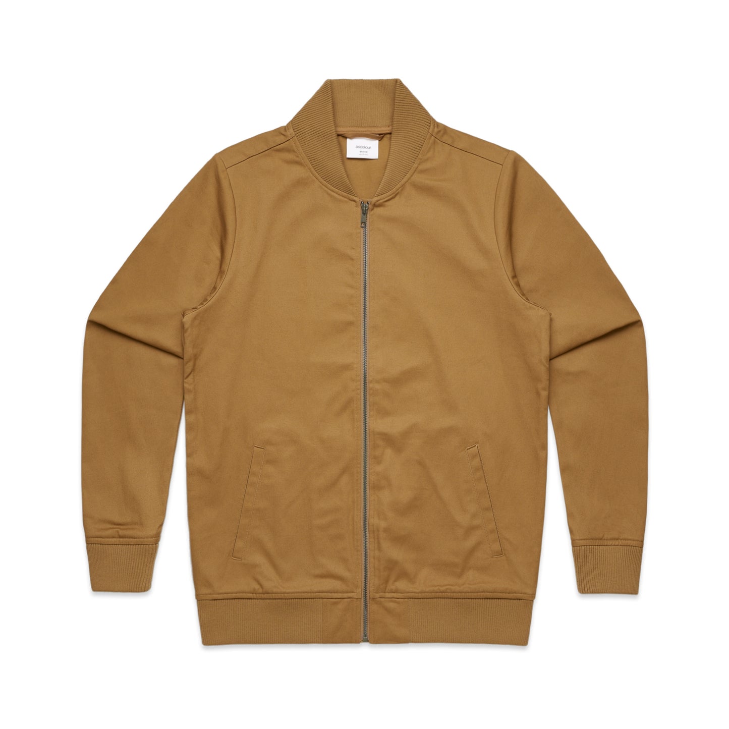 Ascolour Bomber Jackets-(5506)