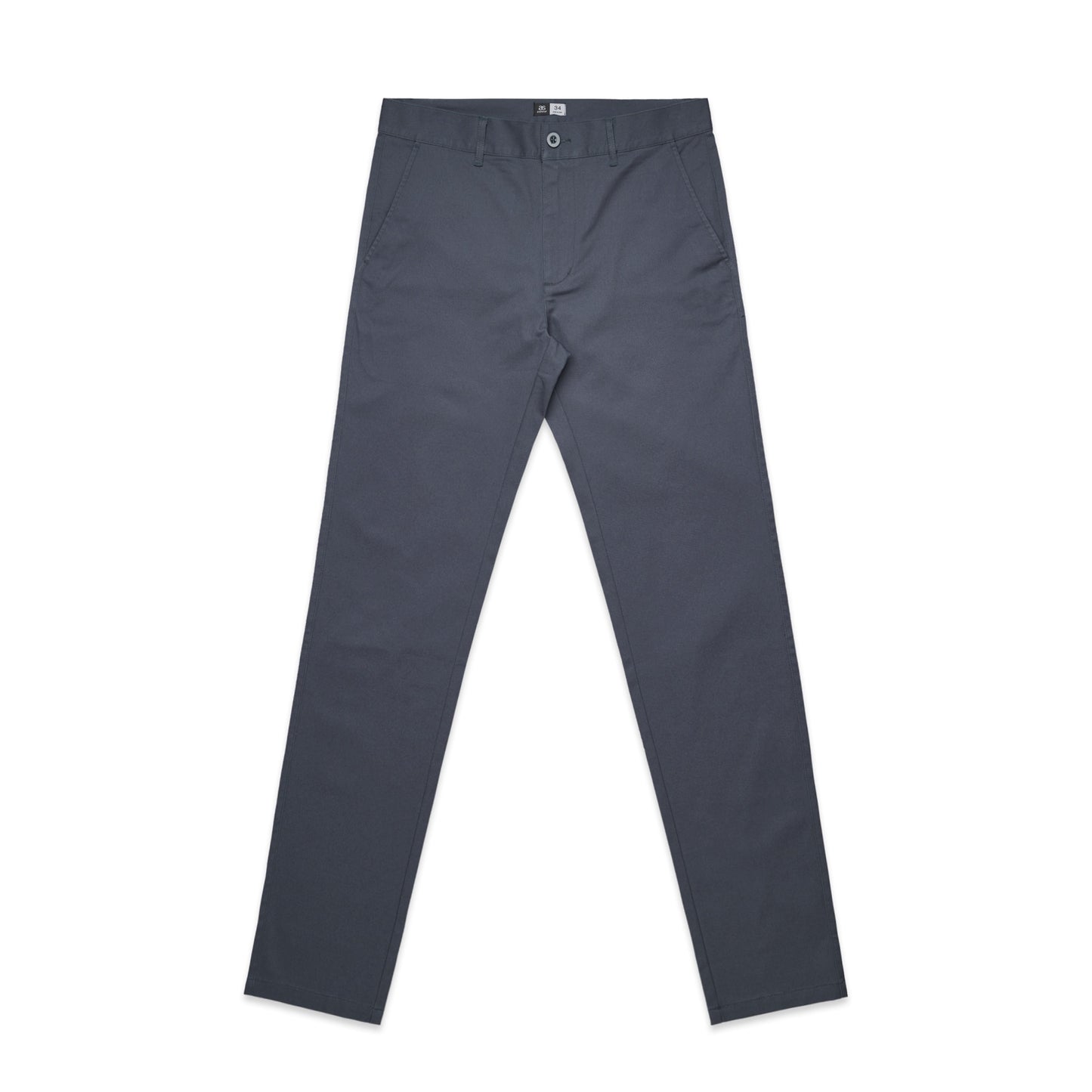 Ascolour Standard Pants-(5901)