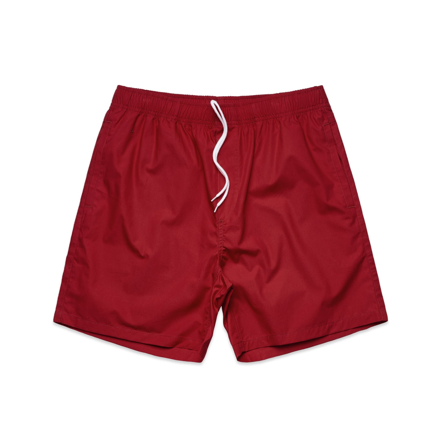 Ascolour Mens Beach Shorts (5903)