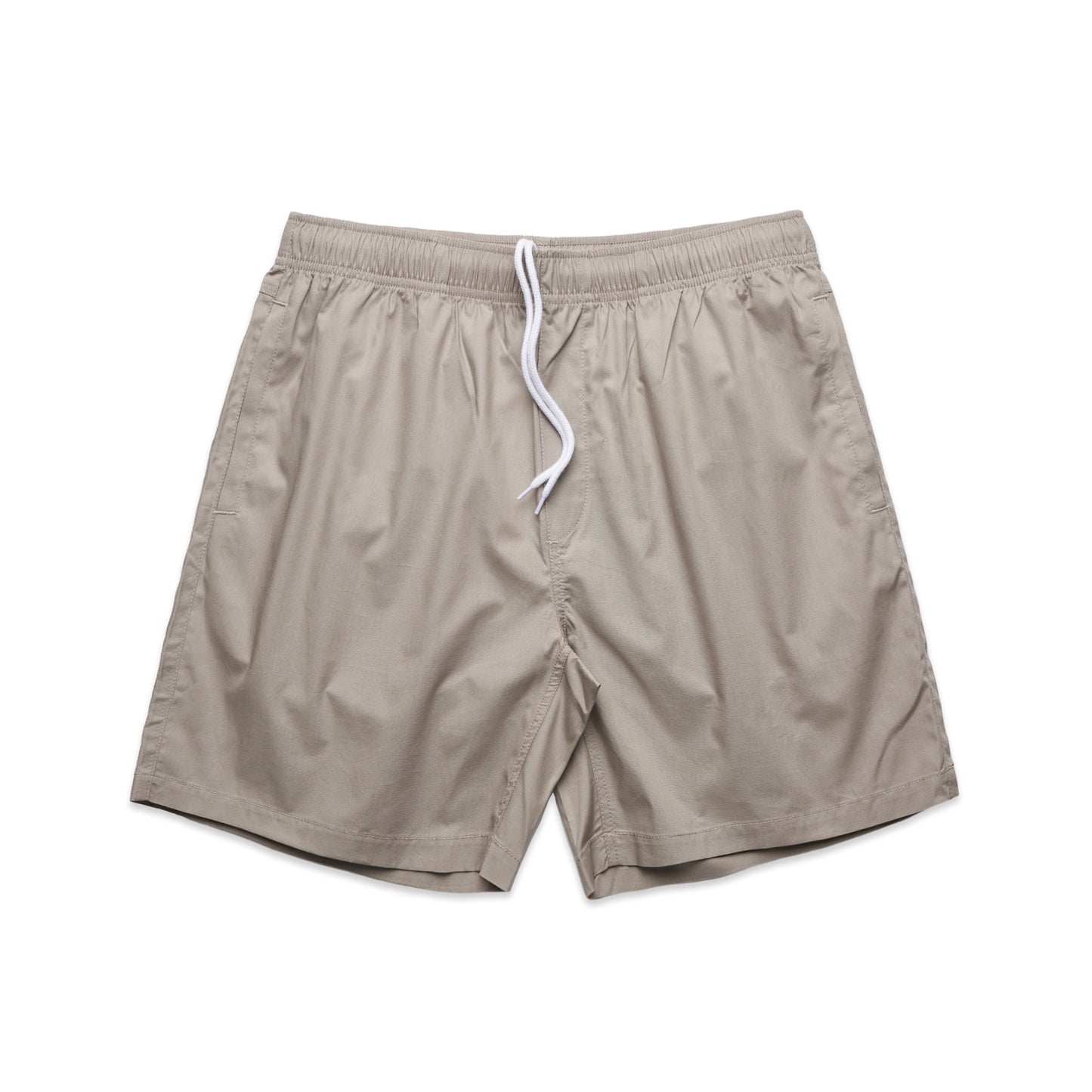 Ascolour Mens Beach Shorts (5903)