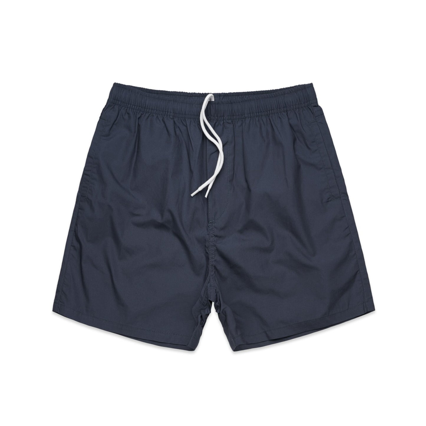 Ascolour Mens Beach Shorts (5903)