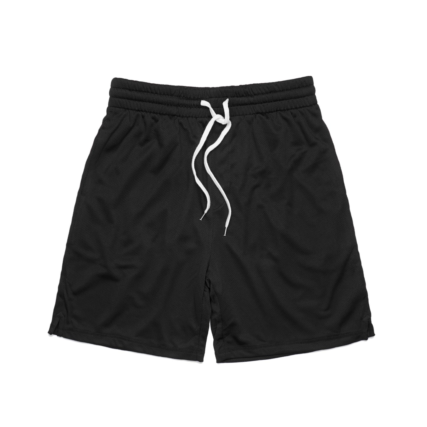 Ascolour Court Shorts-(5910)