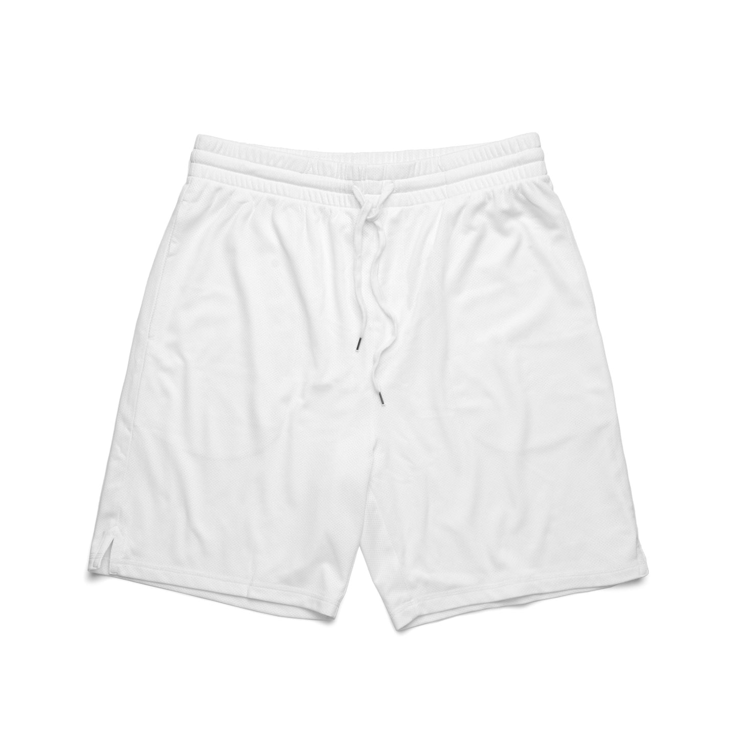 Ascolour Court Shorts-(5910)